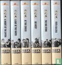 Marx Brothers Limited Edition [volle box] - Bild 3