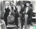 Marx Brothers A Day at the Races - Image 1