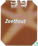 Zoethout - Afbeelding 1
