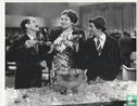 Marx Brothers The Big Store - Image 1