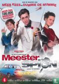MeesterSpion - Image 1