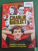 Charlie Bartlett - Bild 1