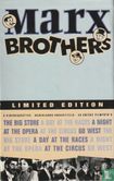 Marx Brothers Limited Edition [lege box] - Bild 3