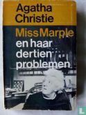 Miss Marple en haar dertien problemen - Image 1