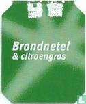 Brandnetel & citroengras - Bild 1