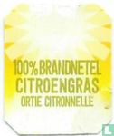 Zonnatura 100% natuurlijk / 100% brandnetel citroengras ortie citronnelle - Bild 2