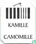 Kamille Camomille - Afbeelding 2
