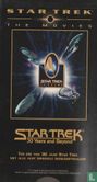 Star Trek - 30 Years and Beyond - Image 1