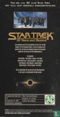 Star Trek - 30 Years and Beyond - Bild 2