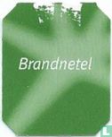 Brandnetel  - Afbeelding 1