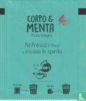 Corpo & Menta - Image 2