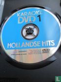 Karaoke Hollandse Hits Vol. 1 - Image 3