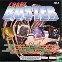 Chartbusters 1 - Image 1