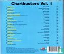 Chartbusters 1 - Image 2