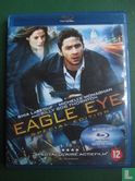 Eagle Eye - Afbeelding 1