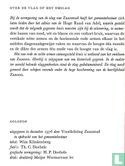 Over Zaanstad - Image 3