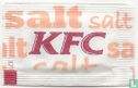 KFC salt [17L] - Image 2