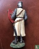 Knight Templar - Image 2