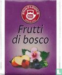 Frutti di bosco  - Afbeelding 1