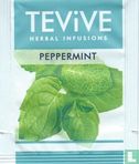 Peppermint  - Image 1