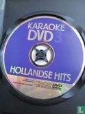 Karaoke Hollandse Hits Vol. 3 - Image 3