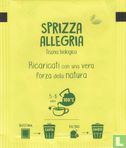 Sprizza Allegria - Image 2