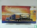 Freightliner FLD 120
