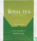 Tè Verde  - Bild 2