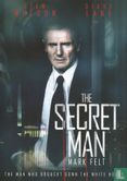 The Secret Man - Image 1