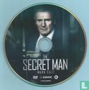The Secret Man - Afbeelding 3