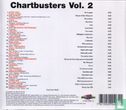 Chartbusters 2 - Afbeelding 2