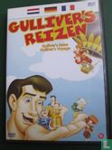 Gulliver's reizen - Image 1
