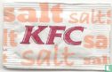 KFC salt [5L] - Image 2