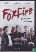 Foxfire - Image 1