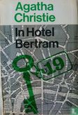 In Hotel Bertram - Bild 1