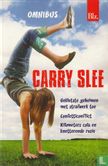 Carry Slee Omnibus  - Bild 1