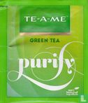 purify - Image 1