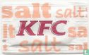 KFC salt [8L] - Image 2