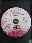 Baby Boy - Afbeelding 3