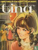 Tina 5 - Afbeelding 1