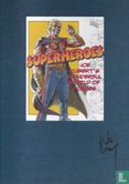 Superheroes - Image 1