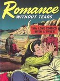 Romance Without Tears - Image 1