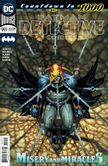 Detective Comics 997 - Image 1