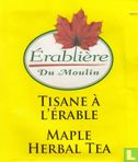 Tisane À L'Érable - Afbeelding 1
