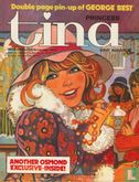 Princess Tina 48 - Afbeelding 1
