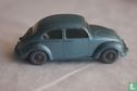 VW Beetle 1200 - Bild 2