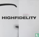 HighFidelity - Afbeelding 1
