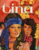 Princess Tina 33 - Image 1