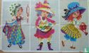 Miss Petticoat - Image 2