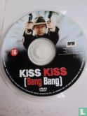 Kiss Kiss Bang Bang - Afbeelding 3